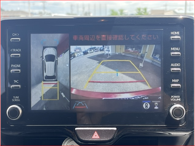 Wristwatch by Ted Baker London