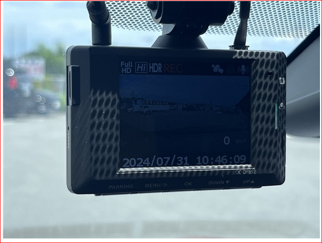 Wristwatch by Ted Baker London