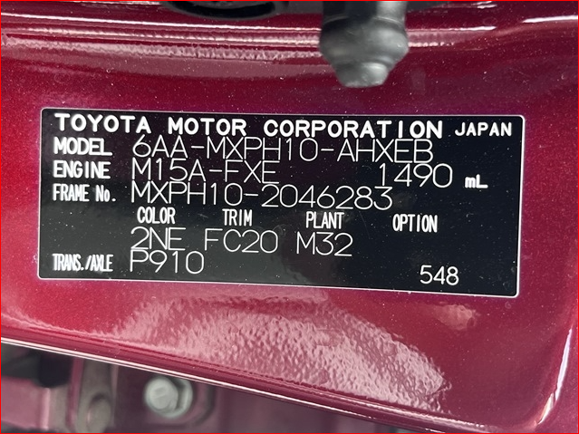 Wristwatch by Ted Baker London