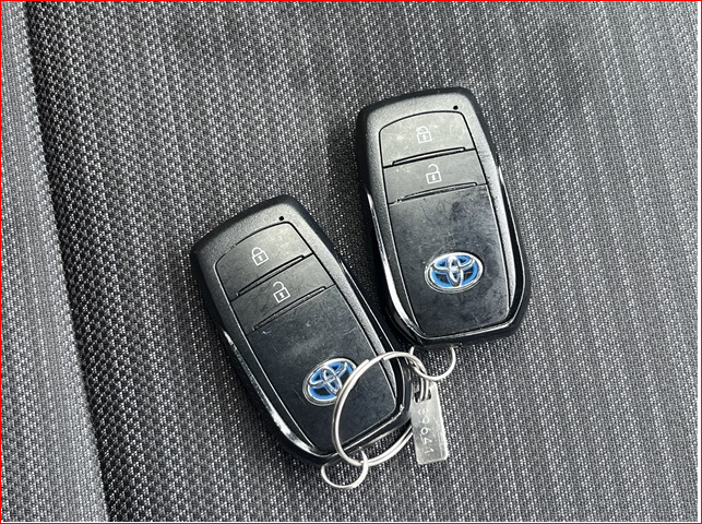 Wristwatch by Ted Baker London