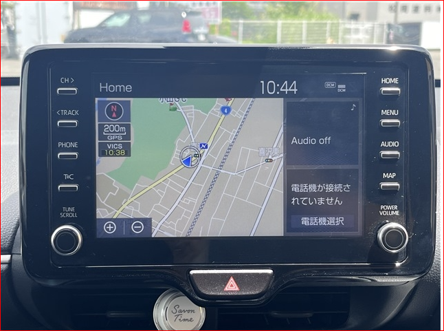 Wristwatch by Ted Baker London