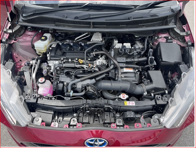 Wristwatch by Ted Baker London