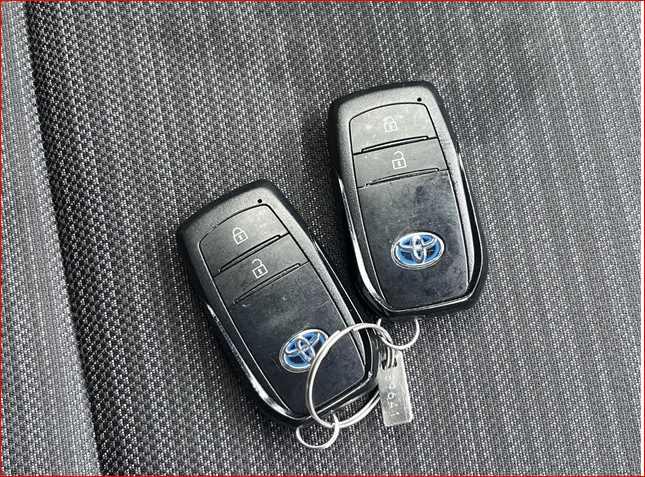 Wristwatch by Ted Baker London