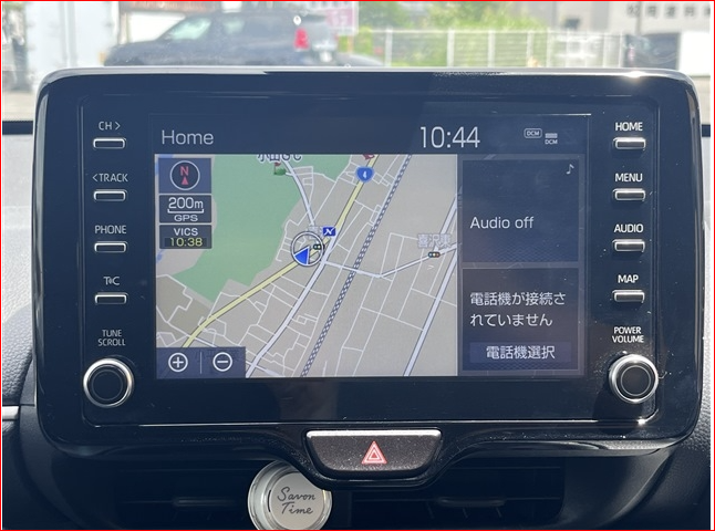 Wristwatch by Ted Baker London