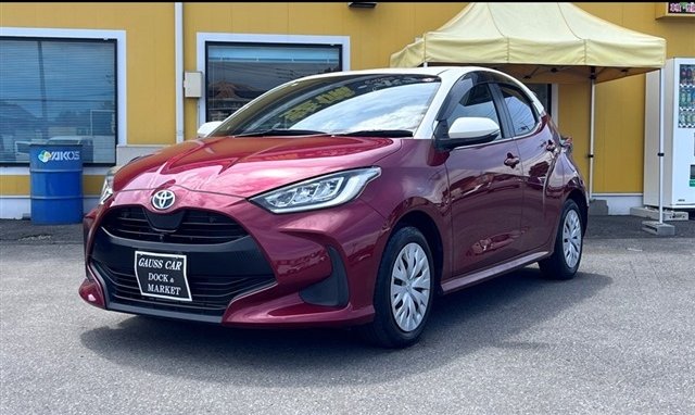 Wristwatch by Ted Baker London