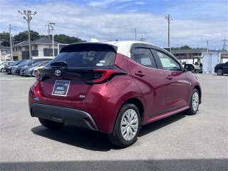 Wristwatch by Ted Baker London