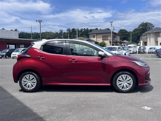 Wristwatch by Ted Baker London