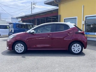 Wristwatch by Ted Baker London