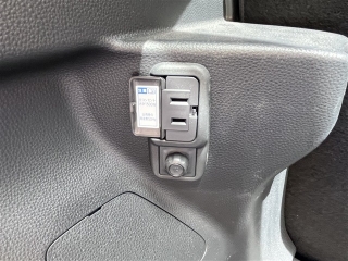 Wristwatch by Ted Baker London