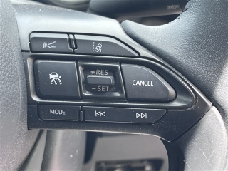 Wristwatch by Ted Baker London