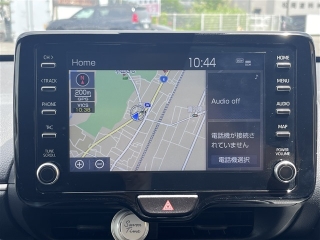 Wristwatch by Ted Baker London