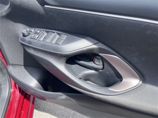 Wristwatch by Ted Baker London