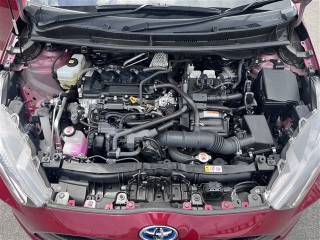 Wristwatch by Ted Baker London