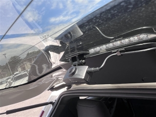 Wristwatch by Ted Baker London