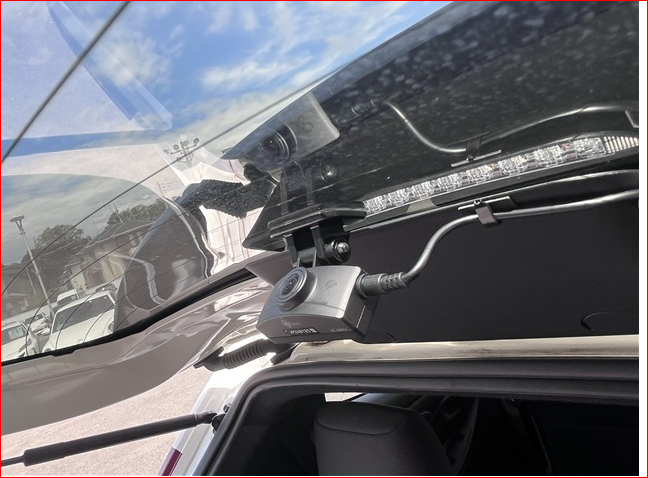 Wristwatch by Ted Baker London