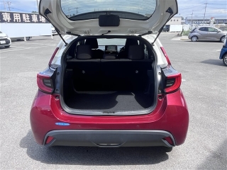 Wristwatch by Ted Baker London