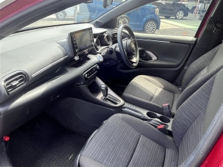 Wristwatch by Ted Baker London