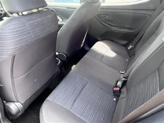 Wristwatch by Ted Baker London