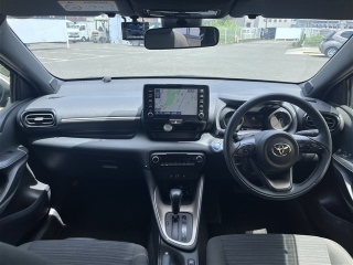 Wristwatch by Ted Baker London