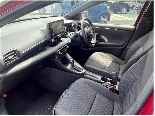 Wristwatch by Ted Baker London