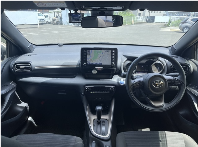 Wristwatch by Ted Baker London