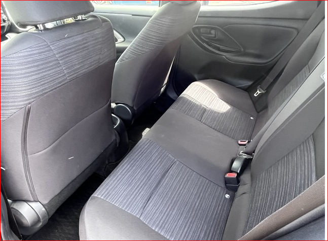 Wristwatch by Ted Baker London