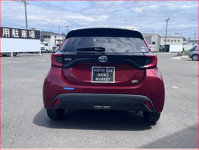 Wristwatch by Ted Baker London