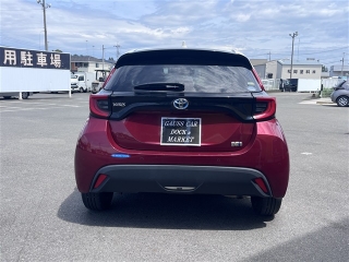 Wristwatch by Ted Baker London