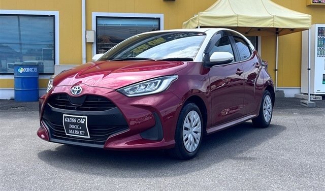 Wristwatch by Ted Baker London