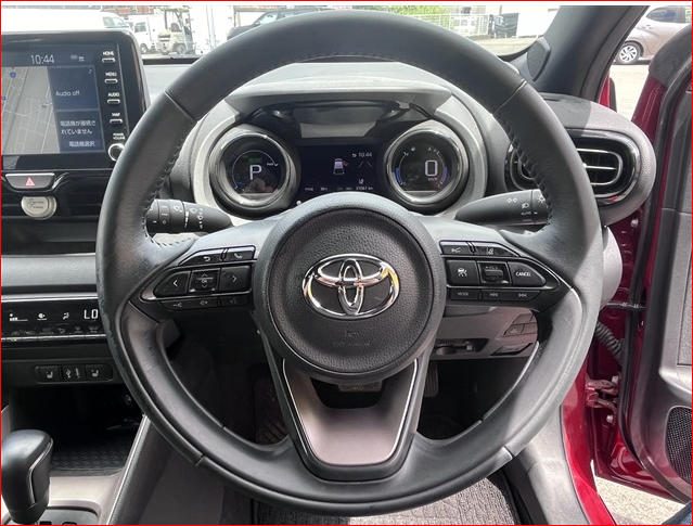 Wristwatch by Ted Baker London