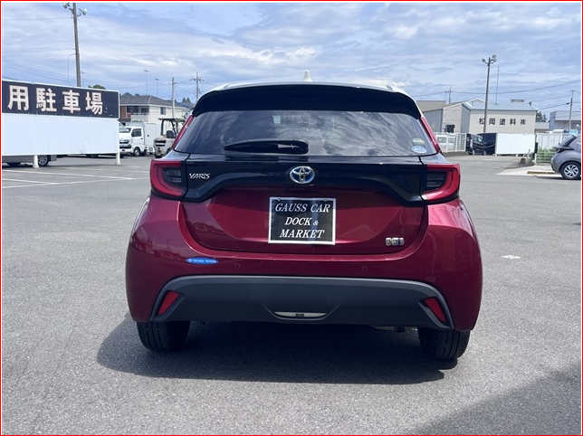 Wristwatch by Ted Baker London