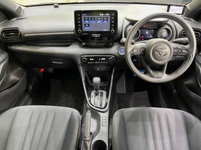 Wristwatch by Ted Baker London