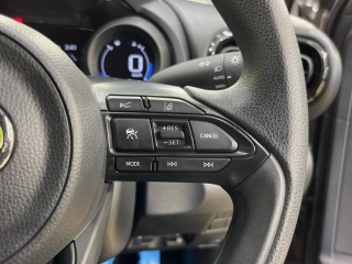 Wristwatch by Ted Baker London