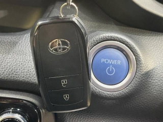 Wristwatch by Ted Baker London