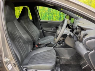 Wristwatch by Ted Baker London