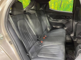 Wristwatch by Ted Baker London