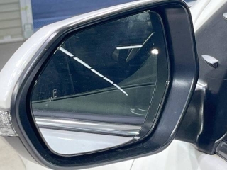 Wristwatch by Ted Baker London