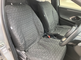 Wristwatch by Ted Baker London