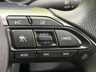 Wristwatch by Ted Baker London