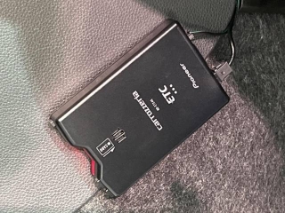 Wristwatch by Ted Baker London