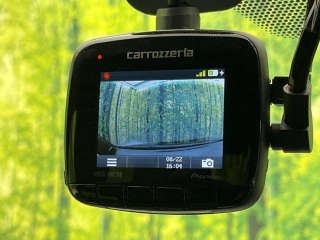 Wristwatch by Ted Baker London