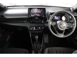 Wristwatch by Ted Baker London