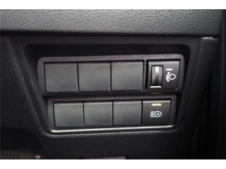 Wristwatch by Ted Baker London