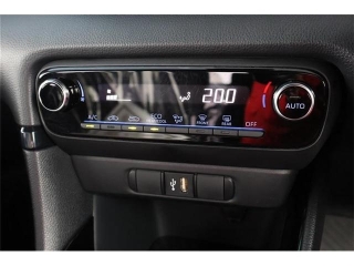 Wristwatch by Ted Baker London