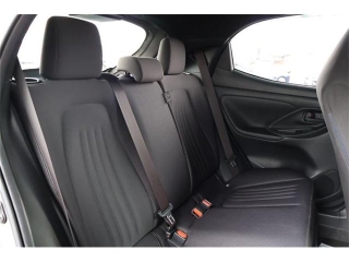 Wristwatch by Ted Baker London