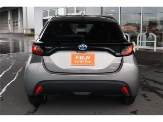 Wristwatch by Ted Baker London