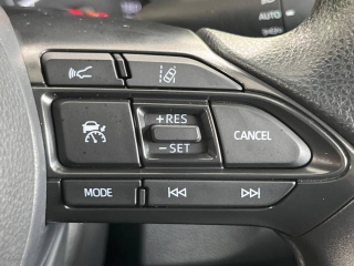 Wristwatch by Ted Baker London