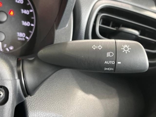 Wristwatch by Ted Baker London