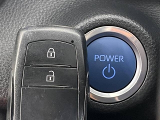 Wristwatch by Ted Baker London