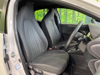 Wristwatch by Ted Baker London